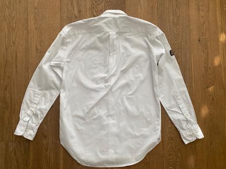 Damska kosela ralph lauren, ralph lauren,s