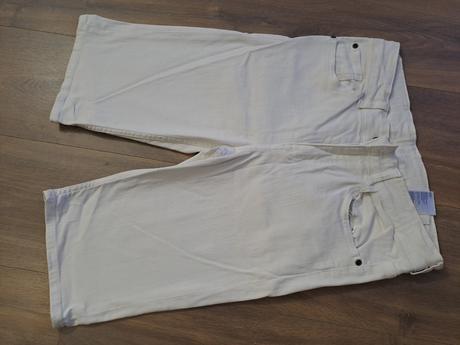 Riflove kratase, h&m,158