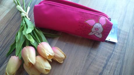 Peračník na ceruzky, 