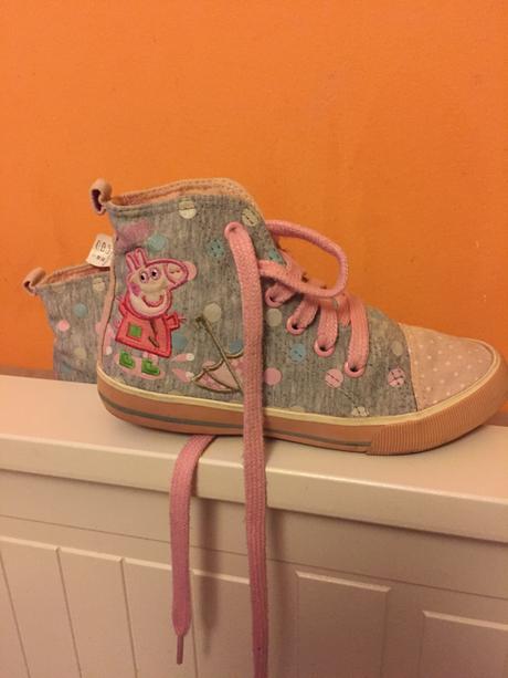 Tenisky next 27, next,27