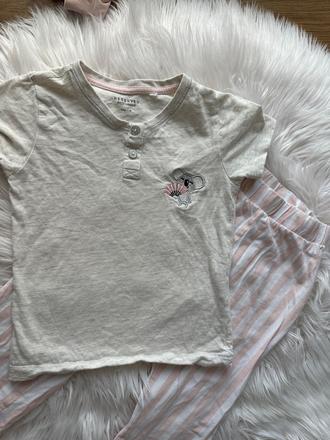 Pyzamko, reserved,110