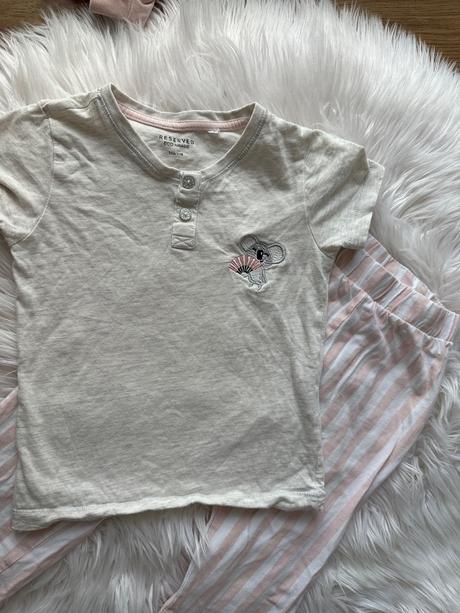 Pyzamko, reserved,110