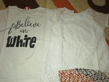 Tričenká, 122–134