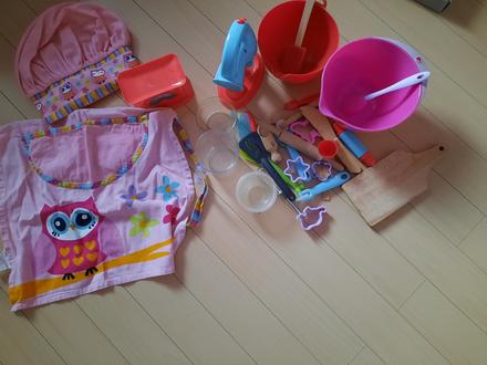 Kuchynske naradie zn.ikea,