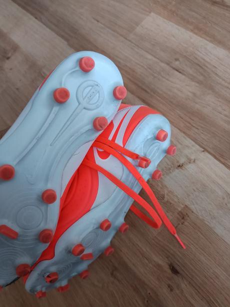 Kopačky nike, nike,36