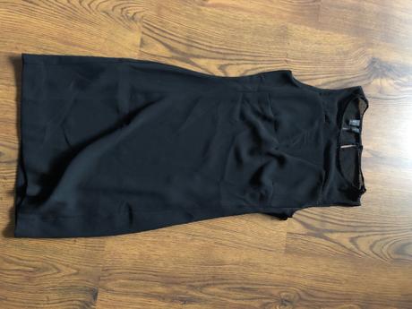 Mango saty xs, mango,xs