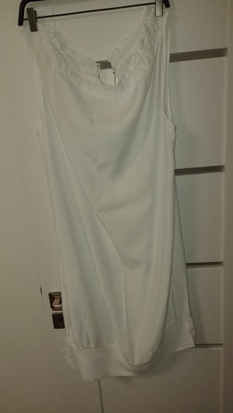 Krasne letne saty, m