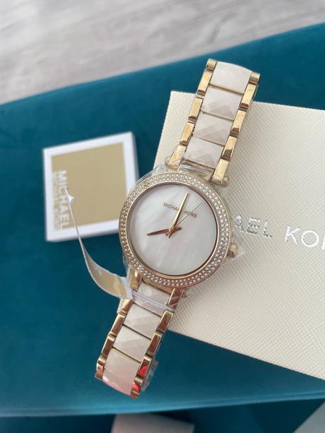 Michael kors originál nové, michael kors