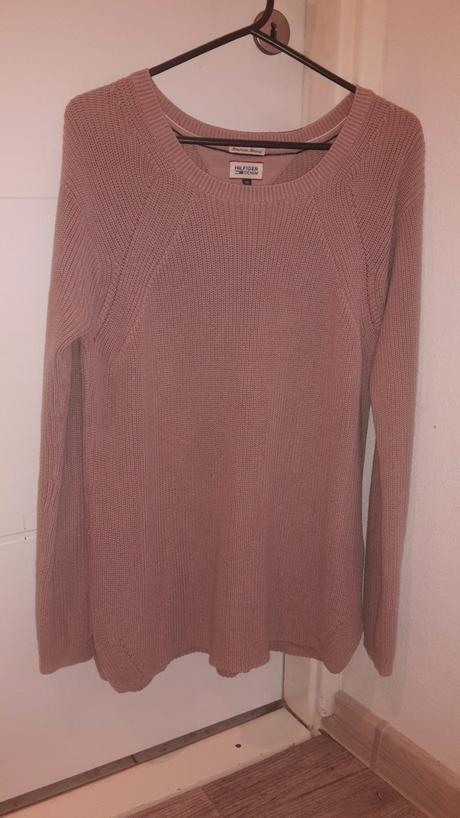 Sveter tommy hilfiger, tommy hilfiger,m