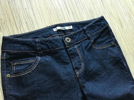 Elasticke rifle/20n, dorothy perkins,s