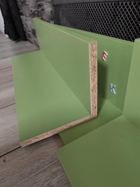 Police do detskej izby, 