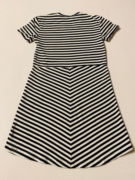 Saty cocodrillo, coccodrillo,128