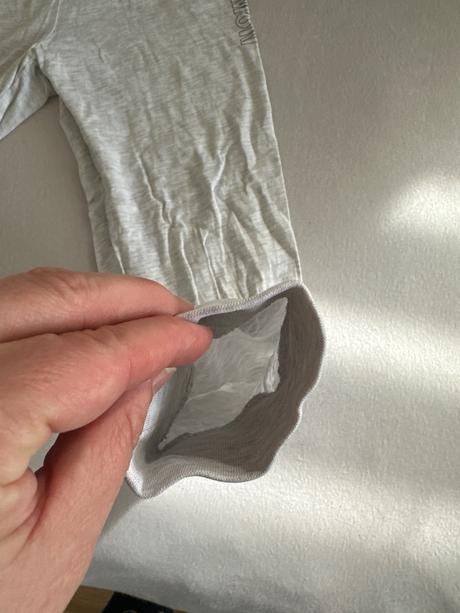 Pyžamo reserved 134/140, reserved,134