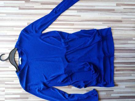Elegantny top, zara,s
