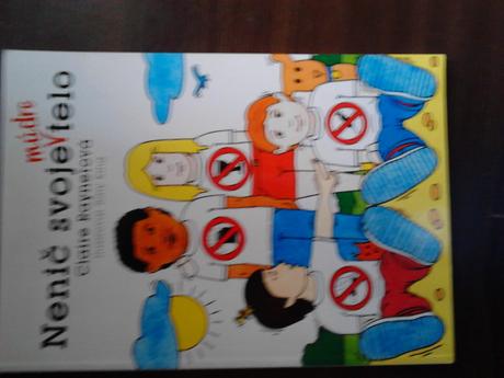 Nenič svoje múdre telo - drogy,