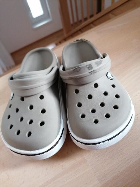 Crocsy, crocs,32