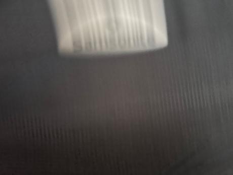 Samsonite kufrik taska kabela, samsonite