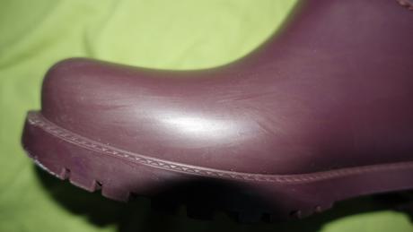 Gumaky marc o'polo, marc o´polo,37