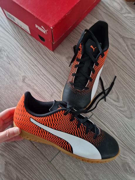 26sch_puma vel. 35, puma,35