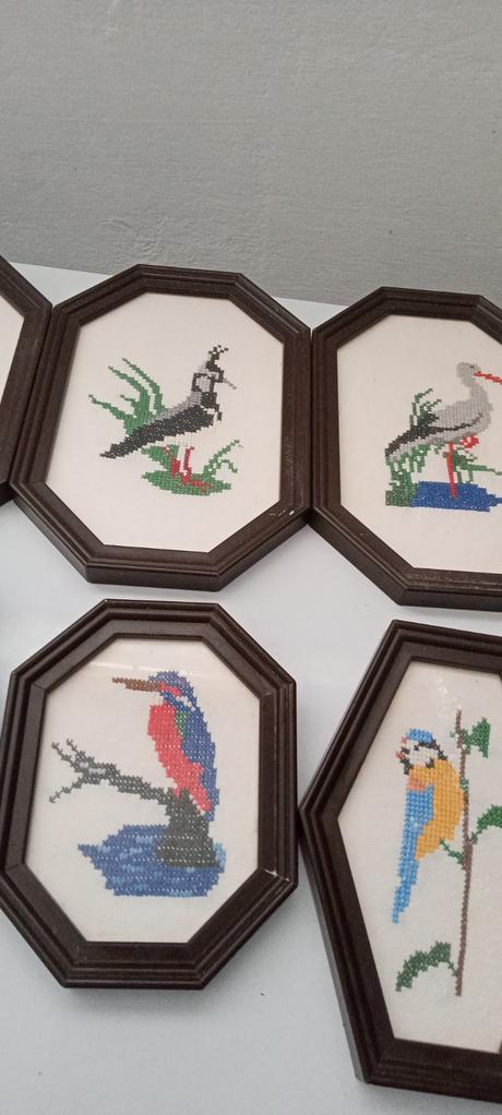 Zaujímavé obrázky, 