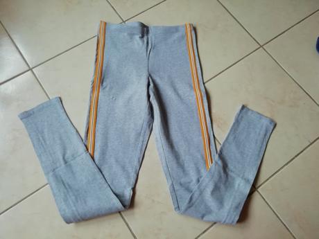 Legíny tcm, v. 170 /176 - nenosené, tcm,170