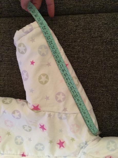 Bunda  - vetrovka jarna/jesenna, cherokee,62