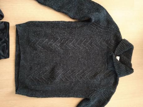 Balík oblečenia 12-14rokov, 158–170