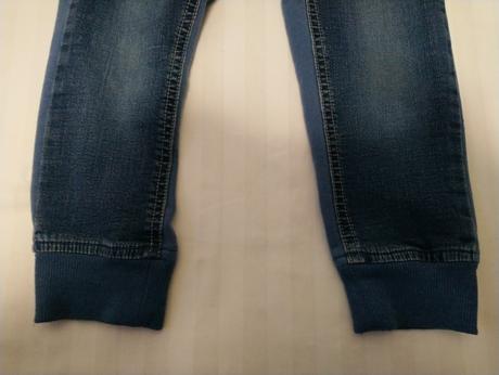 Detské rifle, kids, 3 roky, 92-98 cm, kids,98