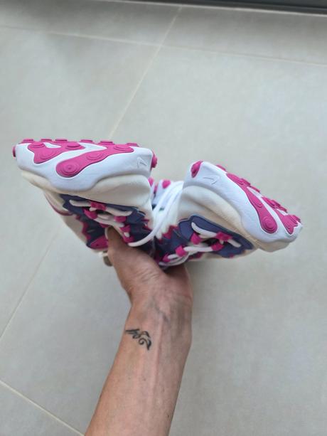 Tenisky nike, nike,38