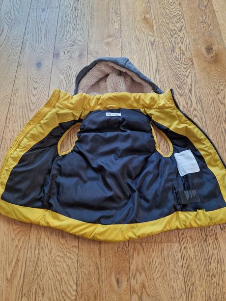 Vesta h&m, h&m,110