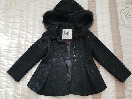 Trblietavy kabatik, 104