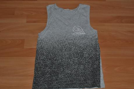 Tielko 158/164, h&m,158