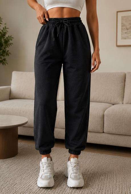 Joggers tepláky, s