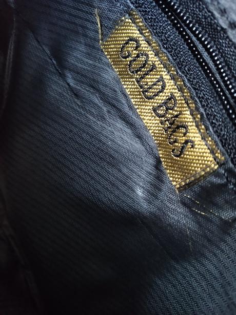 Štýlová ladvinka, 