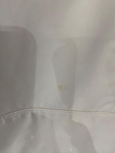 Dámska prechodná bunda velk.l, l