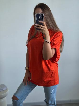 Zara oversize top s, zara,s