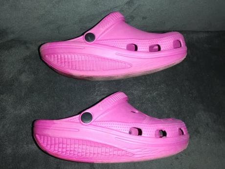 Balančné kroksy 36/37, 36