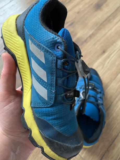 Adidas terrex gtx, adidas,29