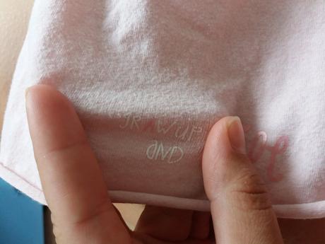 Čiapka broel, broel,68