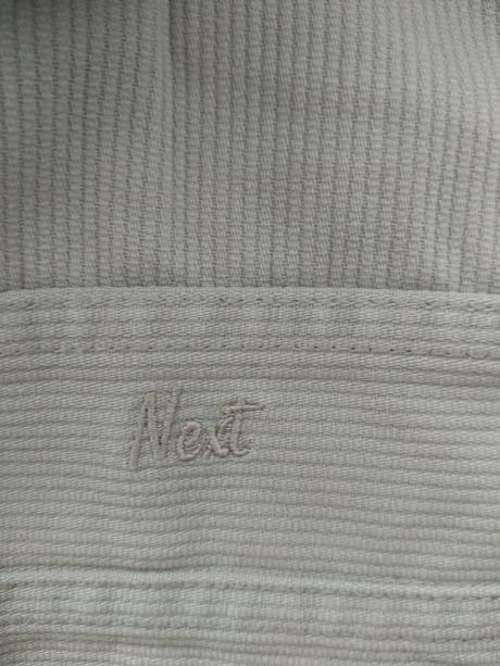 Bunda next veľ. 3-4 roky, next,104