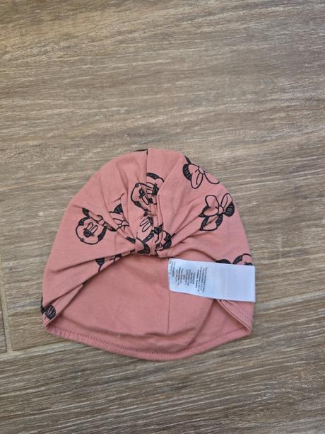 Čiapka č.56, disney,56