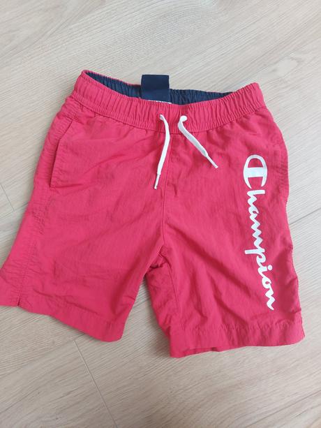 Plavky champion, champion,104