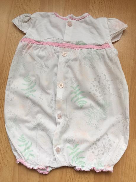 Opalovacky 68-74, zip zap,68