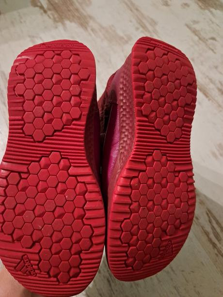 Adidas čižmy 33, adidas,33