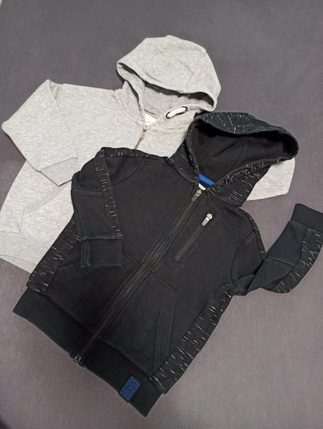 Mikiny f&f, reserved, f&f,110