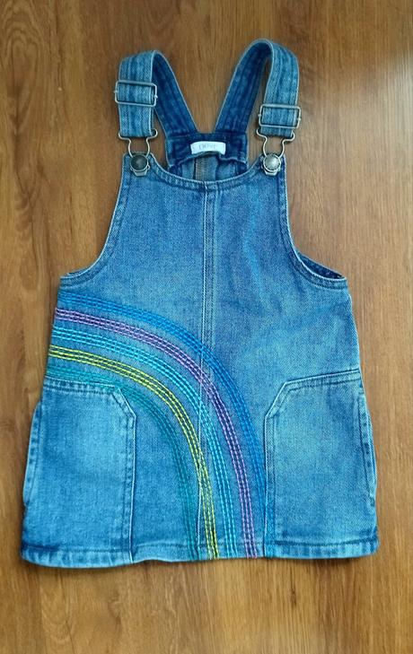 Šatová sukňa next, next,92