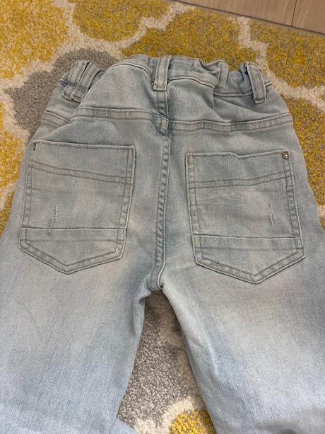 Reserved rifle, reserved,140