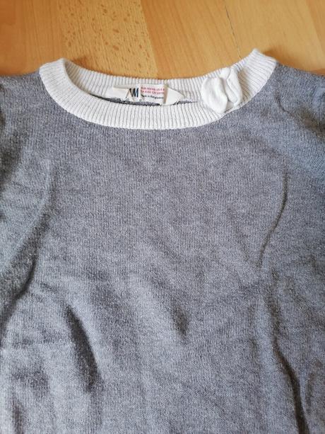 Sveter, h&m,110