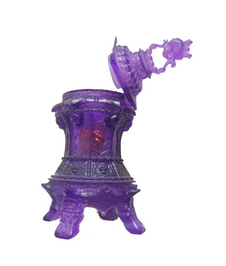 Monster high nábytok 1, 