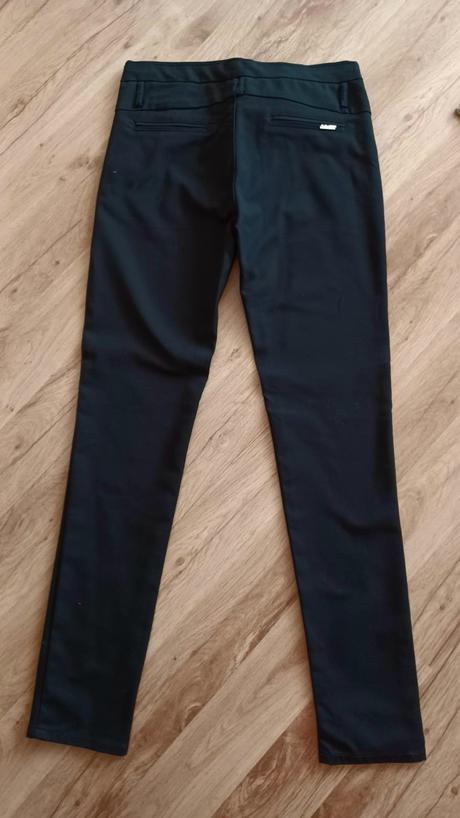 Dámske nohavice, 30